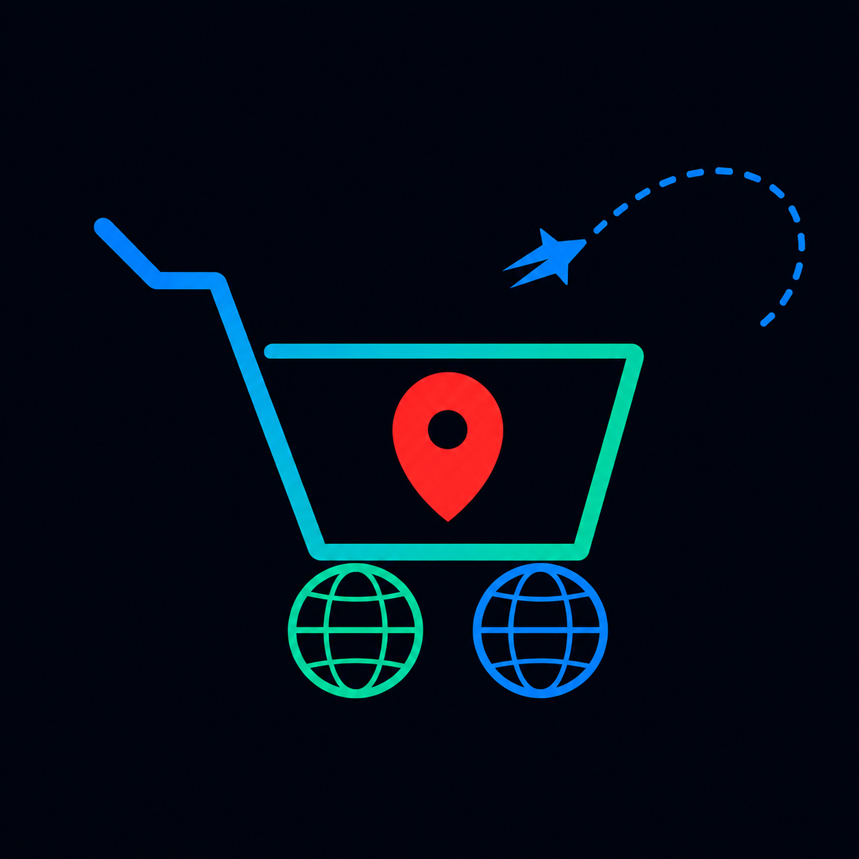 Travelkart